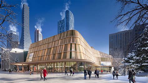 isumite sa city/municipal link|Calgary’s Arts Commons advances its revitalization into .